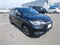 2016 Honda VEZEL