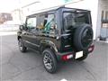 2026 Suzuki Jimny