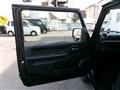 2026 Suzuki Jimny