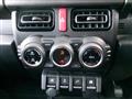 2026 Suzuki Jimny