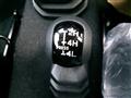 2026 Suzuki Jimny