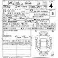 2015 Mazda Mazda Others