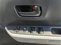 2015 Mazda Mazda Others
