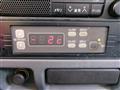 2003 Mitsubishi Minicab Truck