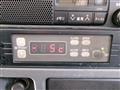 2003 Mitsubishi Minicab Truck