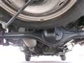 2003 Mitsubishi Minicab Truck