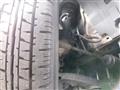 2003 Mitsubishi Minicab Truck