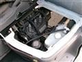 2003 Mitsubishi Minicab Truck