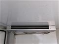 2003 Mitsubishi Minicab Truck