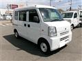 2015 Suzuki Every