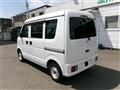 2015 Suzuki Every