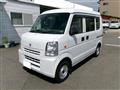 2015 Suzuki Every