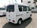 2015 Suzuki Every
