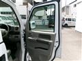 2015 Suzuki Every