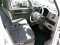 2015 Suzuki Every