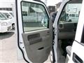 2015 Suzuki Every