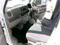 2015 Suzuki Every