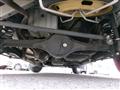 2015 Suzuki Every