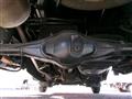 2010 Suzuki Carry Truck