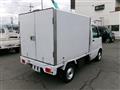 2010 Suzuki Carry Truck