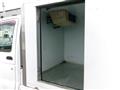 2010 Suzuki Carry Truck