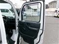 2010 Suzuki Carry Truck