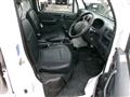 2010 Suzuki Carry Truck