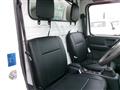 2010 Suzuki Carry Truck