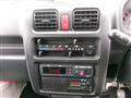 2010 Suzuki Carry Truck