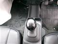 2010 Suzuki Carry Truck