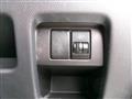 2010 Suzuki Carry Truck