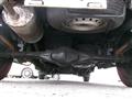 2010 Suzuki Carry Truck