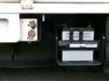 2010 Suzuki Carry Truck