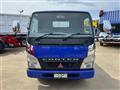 2005 Mitsubishi Canter