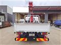 2013 Isuzu Elf Truck