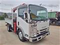 2013 Isuzu Elf Truck
