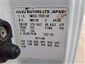 2013 Isuzu Elf Truck