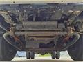 2013 Isuzu Elf Truck