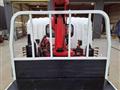 2013 Isuzu Elf Truck