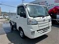 2016 Daihatsu Daihatsu Others