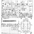 2016 Daihatsu Daihatsu Others