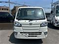 2016 Daihatsu Daihatsu Others
