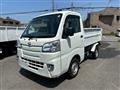 2016 Daihatsu Daihatsu Others
