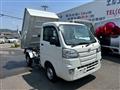 2016 Daihatsu Daihatsu Others