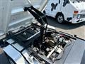 2016 Daihatsu Daihatsu Others