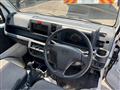 2016 Daihatsu Daihatsu Others
