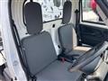 2016 Daihatsu Daihatsu Others