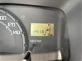 2016 Daihatsu Daihatsu Others