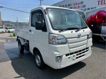 2016 Daihatsu Daihatsu Others