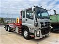 2013 Isuzu Isuzu Others